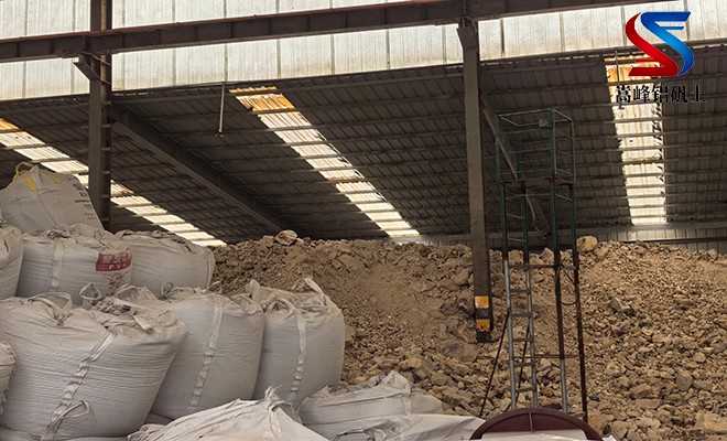 �X�\�����T�����|�X�\�������ϣ����X����(x��)�ۣ����ϣ���ʧĤ���T����ͻ��X�\��������;���S�ҬF(xi��n)��(ch��ng)�D