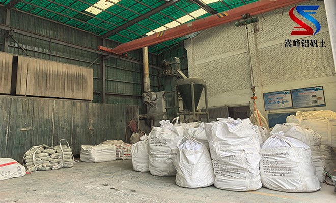 �X�\�����T�����|�X�\�������ϣ����X����(x��)�ۣ����ϣ���ʧĤ���T����ͻ��X�\��������;���S�ҬF(xi��n)��(ch��ng)�D