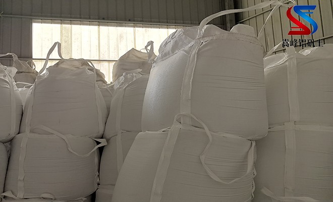 �X�\���T��ă�(ch��)���c�S�o(h��)