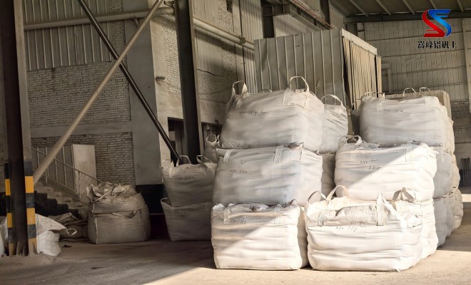 ��ʧģͿ�����X�\�����X�\�������ϣ����X�����ۣ����ϣ��T�����X�\���S�ң��ӹ��F(xi��n)���D