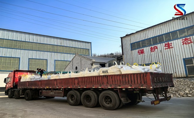 ��ʧģͿ�����X�\�����X�\�������ϣ����X�����ۣ����ϣ��T�����X�\���S�ң��l(f��)؛�F(xi��n)���D