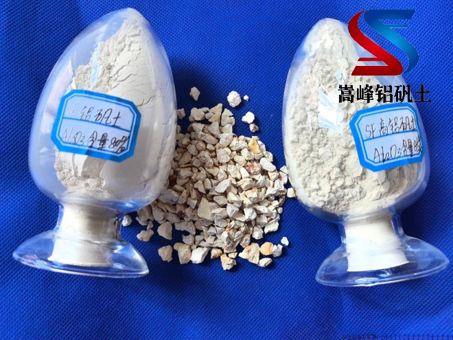 ���X�\�������ϣ���(x��)�ۣ����ϣ���ʧĤ���T����ͻ��X�\��������;���S(ch��ng)��