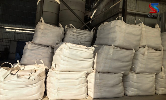 �X�\�������ϣ����X����(x��)�ۣ����ϣ���ʧĤ���T����ͻ��X�\��������;���S�ң��F(xi��n)��(ch��ng)�D