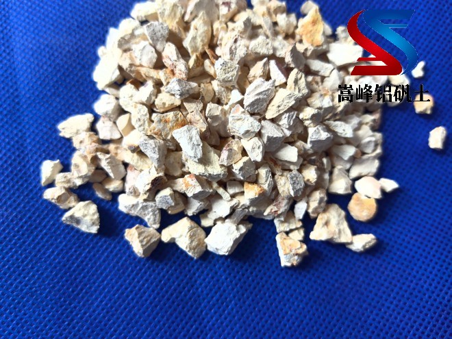 �X�\�������ϣ����X����(x��)�ۣ����ϣ���ʧĤ���T����ͻ��X�\��������;���S�ң��ӹ��F(xi��n)��(ch��ng)