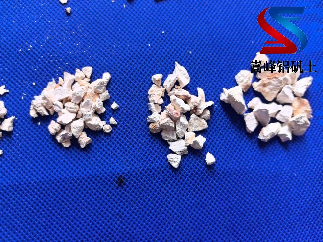 ���X�\�������ϣ����ۣ����ϣ���ʧĤ���T����ͻ��X�\��������;���S�ң���(y��u)�݈D