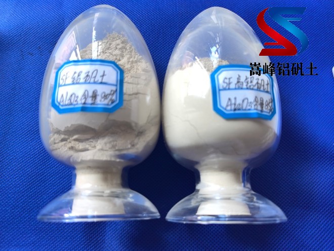 �X�\�����ϣ����X�����ۣ����ϣ���ʧĤ���T����ͻ��X�\��������;���S�ң����܃�(y��u)�c�D