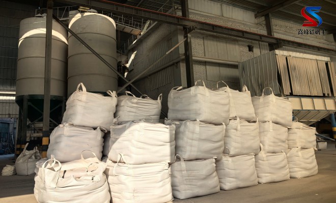 ���X�\�������ϣ���(x��)�ۣ����ϣ���ʧĤ���T����ͻ��X�\��������;���S�ң��ӹ��F(xi��n)��(ch��ng)