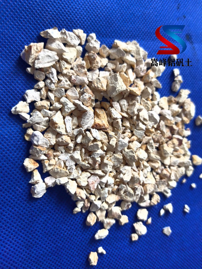 ���X�\�������ϣ���(x��)�ۣ����ϣ���ʧĤ���T����ͻ��X�\��������;���S�ң��ӹ��F(xi��n)��(ch��ng)