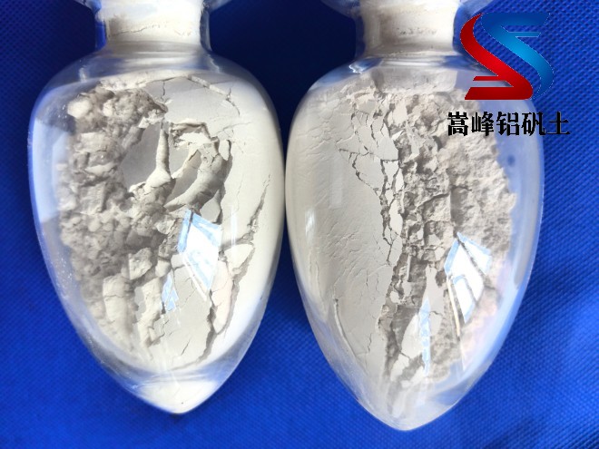 ���X�\�������ϣ���(x��)�ۣ����ϣ���ʧĤ���T����ͻ��X�\��������;���S�ң��ӹ��F(xi��n)��(ch��ng)