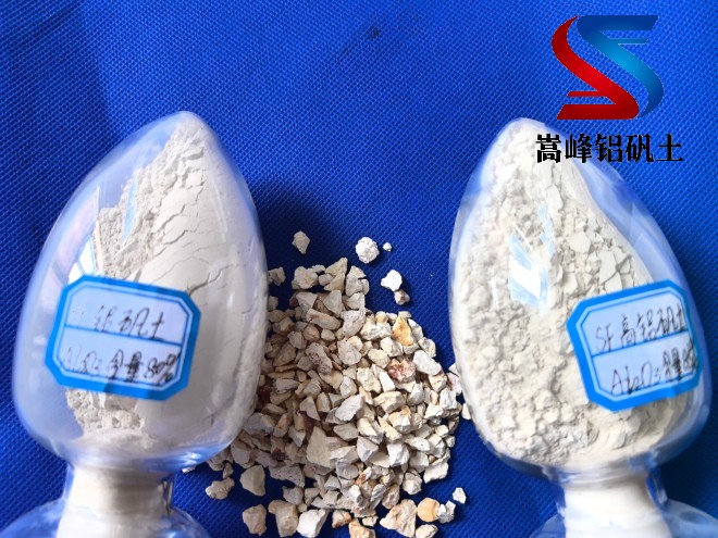 ���X�\�������ϣ���(x��)�ۣ����ϣ���ʧĤ���T����ͻ��X�\��������;���S�ң��ӹ��F(xi��n)��(ch��ng)