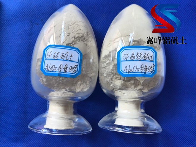 �X�\����(x��)�ۣ����ϣ����X���ϣ��T�����ʧģ���X�\�����r������g(sh��)ָ��(bi��o)�D