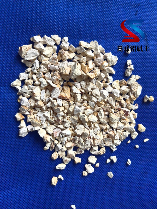 �X���}�ۣ���ˮ�����X�\�������ϣ���(x��)�ۣ���;���r����S�ң���(y��u)�݈D