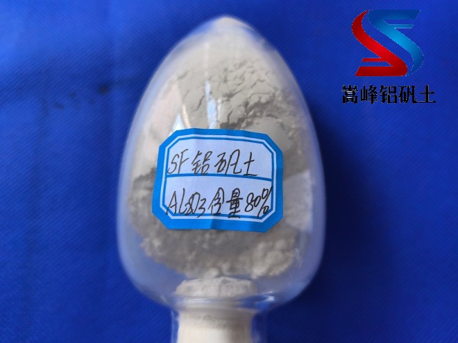 ���X�\�������ϣ���(x��)�ۣ����ϣ���ʧĤ���T����ͻ��X�\��������;���S�ң��ӹ����̈D