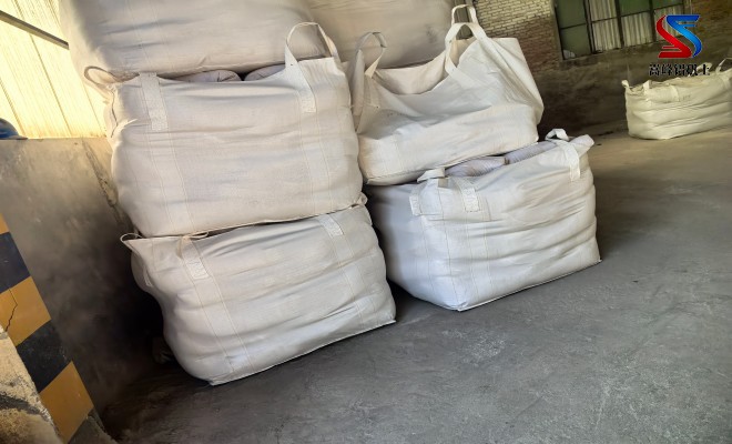 �X�\�������ϣ����X����(x��)�ۣ����ϣ���ʧĤ���T����ͻ��X�\��������;���S�ң��ӹ��F(xi��n)��(ch��ng)