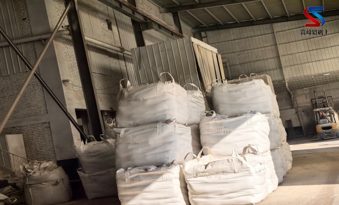 �X�\�������ϣ����X����(x��)�ۣ����ϣ���ʧĤ���T����ͻ��X�\��������;���S�ң��F(xi��n)���D