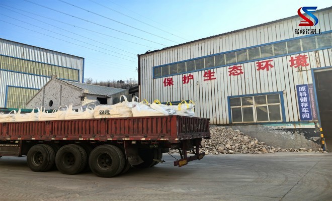 ���X�\�������ϣ���(x��)�ۣ����ϣ���ʧĤ���T����ͻ��X�\��������;���S�ң��F(xi��n)���D