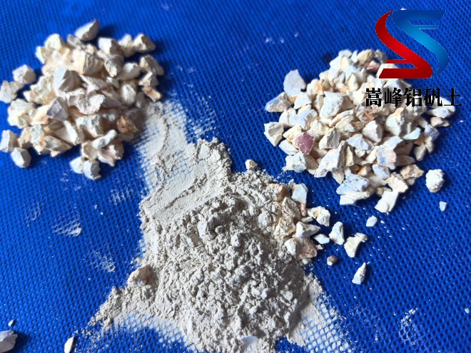 �X�\�������ϣ����X����(x��)�ۣ����ϣ���ʧĤ���T����ͻ��X�\��������;���S�ң��F(xi��n)���D