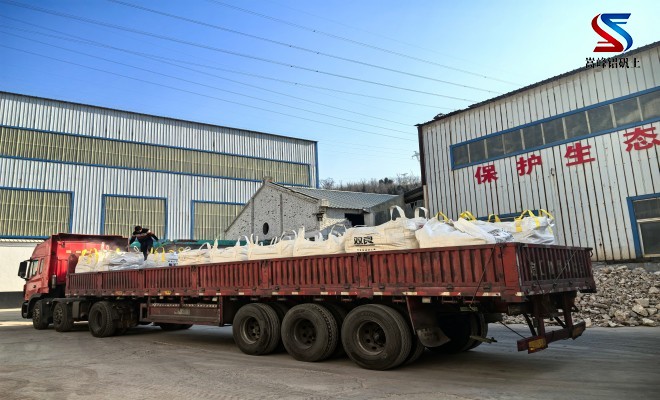 ��ʧģ�X�\�������ϣ����X��(x��)�ۣ����ϣ��T����ͻ��X�\�����S�ң��l(f��)؛�F(xi��n)��(ch��ng)�D