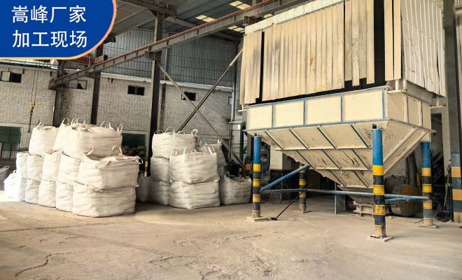 ��ʧģ�X�\�������ϣ����X��(x��)�ۣ����ϣ��T����ͻ��X�\�����S�ң��ӹ��F(xi��n)��(ch��ng)�D