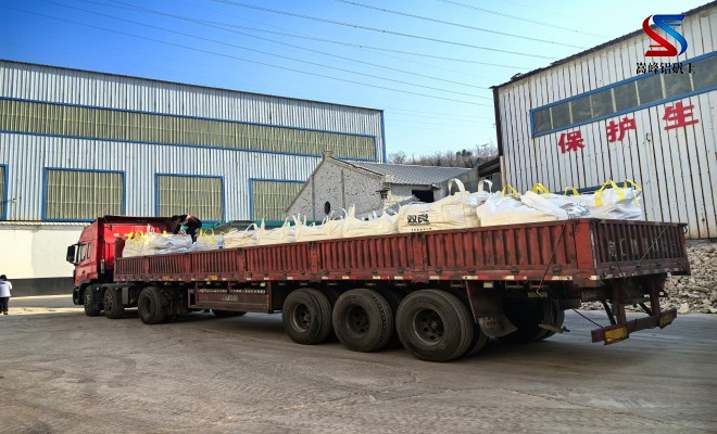 �X�\�������ϣ����X�����ۣ����ϣ���ʧĤ���T����ͻ��X�\��������;���S�ң��F(xi��n)���D