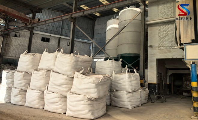 �T���X�\��Ϳ�ϣ����X�\�������ϣ���(x��)�ۣ����ϣ���ʧĤ���T����S�ң��ӹ��F(xi��n)��(ch��ng)�D