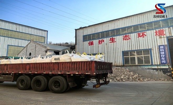 �T���X�\��Ϳ�ϣ����X�\�������ϣ���(x��)�ۣ����ϣ���ʧĤ���T����S�ң��l(f��)؛�F(xi��n)��(ch��ng)�D