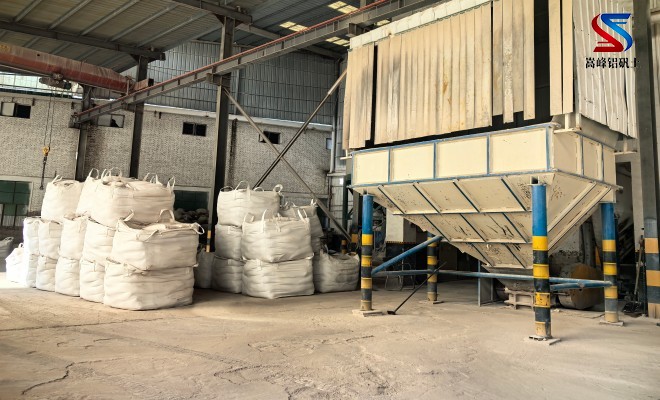 ���X�\�������ϣ���(x��)�ۣ����ϣ���ʧĤ���T����ͻ��X�\��������;���S�ң��ӹ��F(xi��n)��(ch��ng)