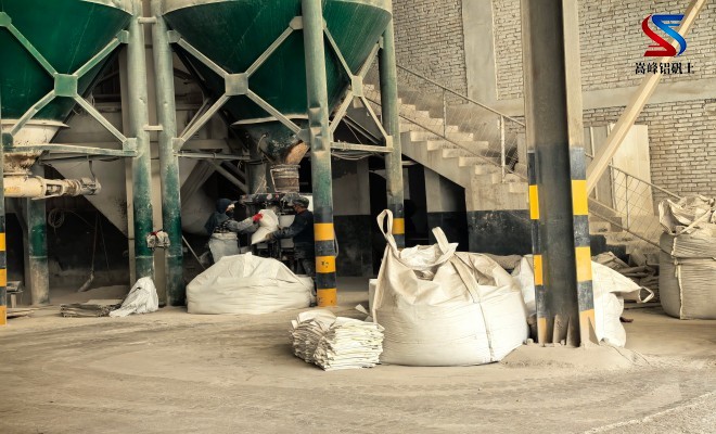 ���X�\�������ϣ���(x��)�ۣ����ϣ���ʧĤ���T����ͻ��X�\��������;���S�ң���;�D