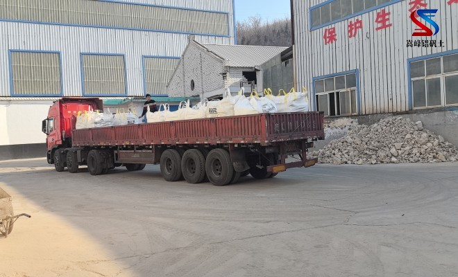 �X�\�����ϣ����X����(x��)�ۣ����ϣ���ʧĤ���T����ͻ��X�\��������;���S�ң��ӹ��D