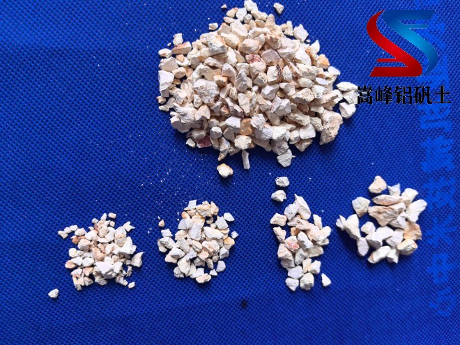 ���X�\�������ϣ���(x��)�ۣ����ϣ���ʧĤ���T����ͻ��X�\��������;���S�ң��F(xi��n)���D