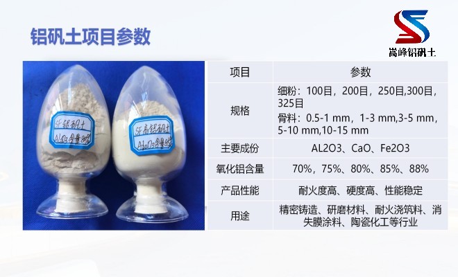 �X�\�����ϣ����ϣ����X�����ۣ��T�����ʧĤ���ͻ��X�\��������;���S�ң����܃�(y��u)�c�D