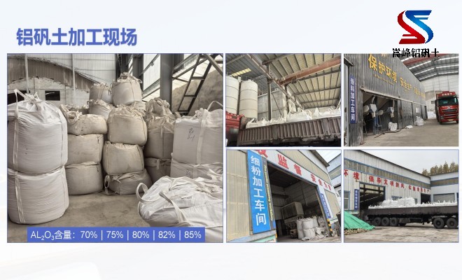 �X�\�����ϣ����ϣ����X�����ۣ��T�����ʧĤ���ͻ��X�\��������;���S�ң��ӹ��F(xi��n)��