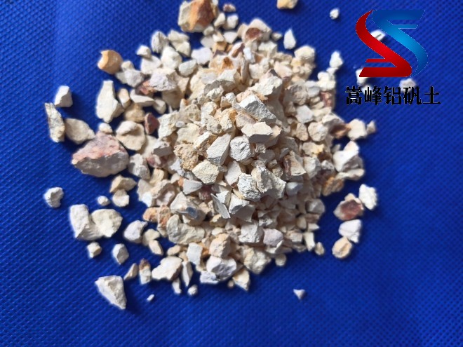 �X�\�����ϣ����ϣ����X�����ۣ��T�����ʧĤ���ͻ��X�\��������;���S�ң��F(xi��n)���D