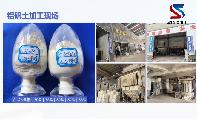 ���X�\�������ϣ���(x��)�ۣ����ϣ���ʧĤ���T����ͻ��X�\��������;���S�ң��ӹ��F(xi��n)��(ch��ng)