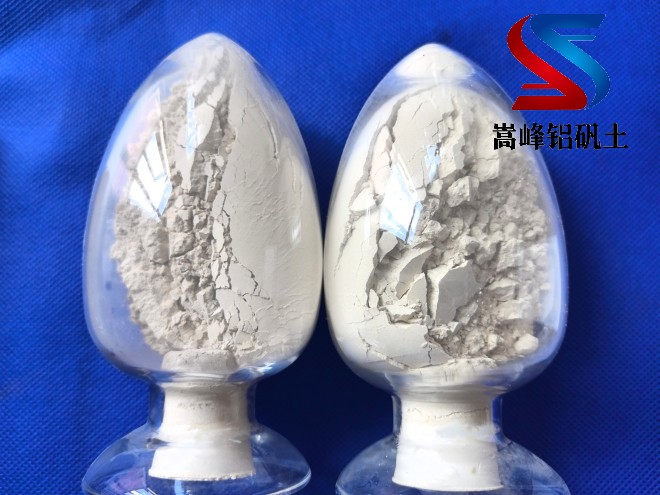 ���X�\�������ϣ���(x��)�ۣ����ϣ���ʧĤ���T����ͻ��X�\��������;���S�ң��F(xi��n)���D