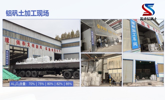 ���X�\�������ϣ����ۣ����ϣ���ʧĤ���T����ͻ��X�\��������;���S�ң��ӹ��F(xi��n)��