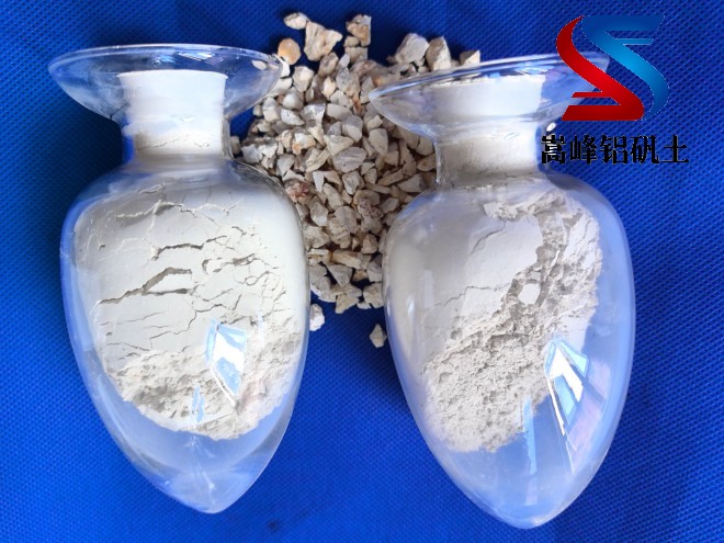 ���X�\�������ϣ����ϣ���(x��)�ۣ��T�����ʧģ���X�\�����r����S�ң��ӹ��D