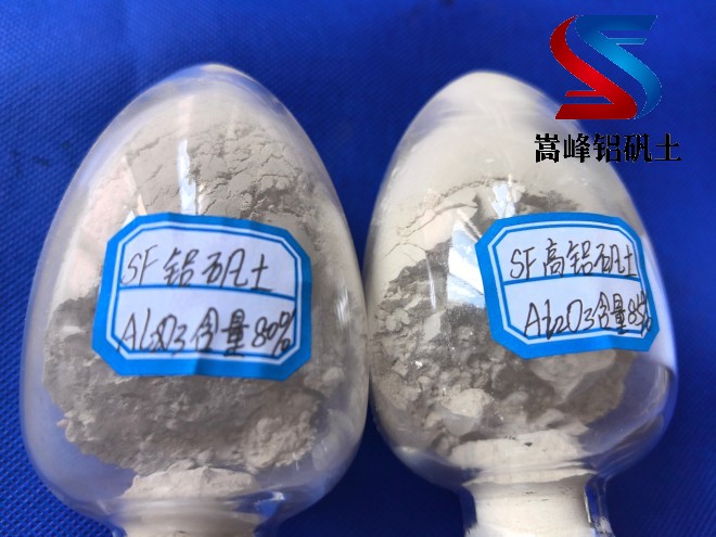 ���X�\�������ϣ���(x��)�ۣ����ϣ���ʧĤ���T����ͻ��X�\��������;���S�ң��F(xi��n)���D