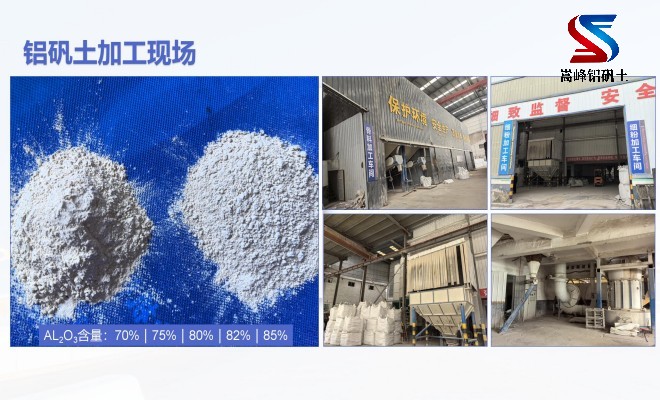 ���X�\�������ϣ���(x��)�ۣ����ϣ���ʧĤ���T����ͻ��X�\��������;���S�ң��ӹ��F(xi��n)��