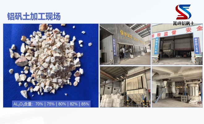 �X�\�����ϣ����ϣ����X�����ۣ��T�����ʧĤ���ͻ��X�\��������;���S�ң��ӹ��F(xi��n)��