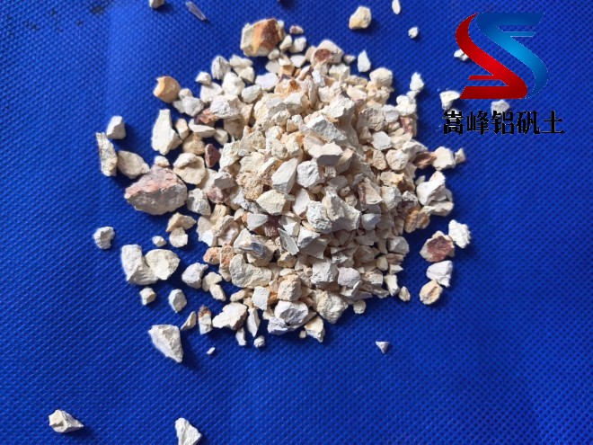 �X���}�ۣ���ˮ�����X�\�������ϣ����X���ۣ����ϣ���;���r����S�ң��F(xi��n)���D