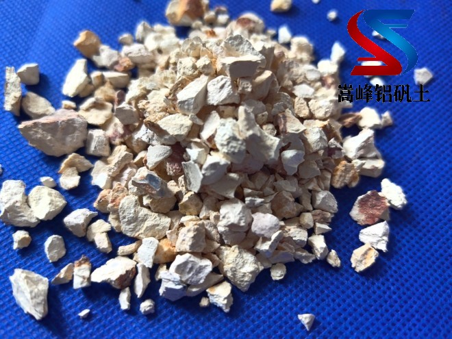 ��ʧĤ�T�����X�\��_���X����_���Ϲ��ϏS�ҬF(xi��n)���D