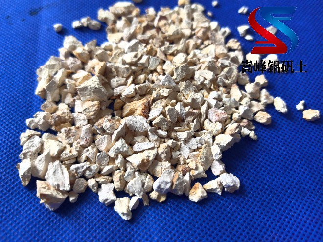 �X�\������_�T���ø��X��(x��)��_���ϏS�Ҽӹ��F(xi��n)��(ch��ng)