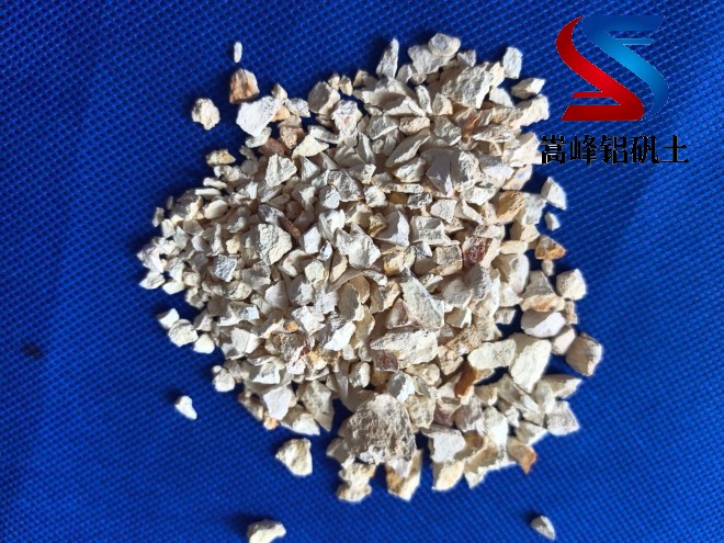 ���X�\��_����_����_��(x��)�ۏS�Ҽӹ��F(xi��n)��