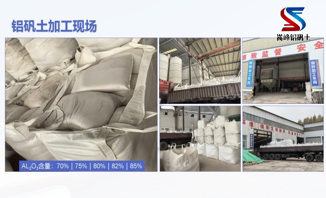 ���X�\��_����_����_��(x��)�ۏS�Ҽӹ��F(xi��n)��