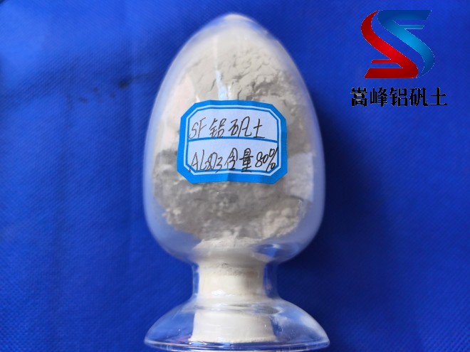 �T�����X�\��_����_���X����_���X���ۼӹ��F(xi��n)��