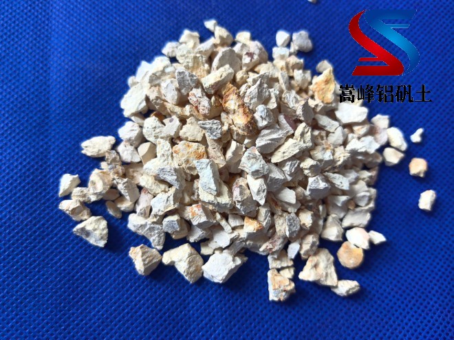 �X�\������_�T���ø��X��(x��)��_���ϏS�ҬF(xi��n)���D