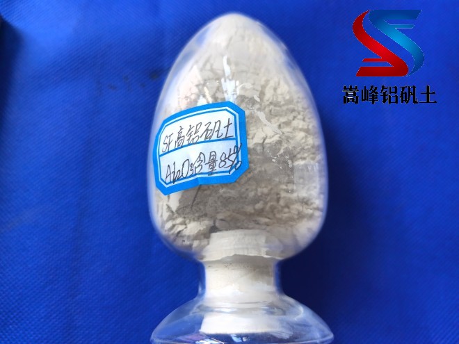 ���X�\��_����_����_��(x��)�ۏS�Ҽӹ��F(xi��n)��(ch��ng)