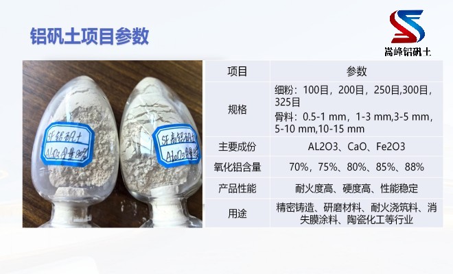 �X�\������_�T���ø��X��(x��)��_���ϏS�����܃�(y��u)�c�D