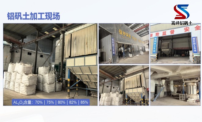 �X�\������_�T���ø��X��(x��)��_���ϏS�Ҽӹ��F(xi��n)��